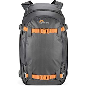 Lowepro Backpack 450 AW II - Camera, Outdoor Gear Lowepro Backpack 450 AW II - Camera, Outdoor Gear