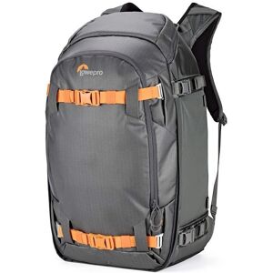 Lowepro Backpack 450 AW II - Camera, Outdoor Gear Lowepro Backpack 450 AW II - Camera, Outdoor Gear