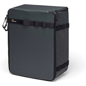 Lowepro GearUp PRO Camera Box XXL II - Grey Lowepro GearUp PRO Camera Box XXL II - Grey