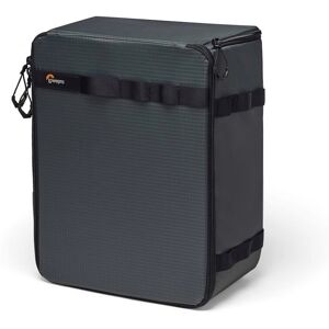 Lowepro GearUp PRO Kamera-Box XXL II - Grau Lowepro GearUp PRO Kamera-Box XXL II - Grau