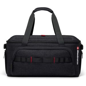 Manfrotto Pro-Light Cineloader Camera Bag - Black Manfrotto Pro-Light Cineloader Camera Bag - Black