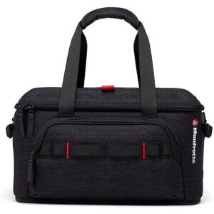 Manfrotto Pro Light Cineloader Kameratasche - Schwarz Manfrotto Pro Light Cineloader Kameratasche - Schwarz