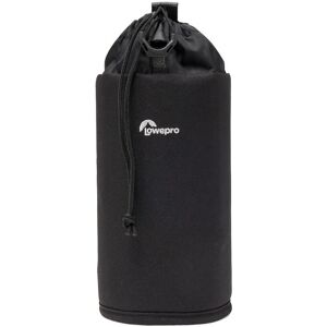 Lowepro ProTactic Bottle Pouch III - Insulated 1L Drink Bottle - Camera Accessory Lowepro ProTactic Bottle Pouch III - Insulated 1L Drink Bottle - Camera Accessory