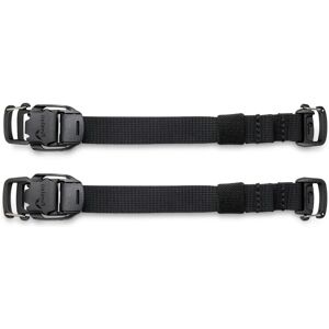 Lowepro ProTactic Quick Straps III - Camera Accessories Lowepro ProTactic Quick Straps III - Camera Accessories