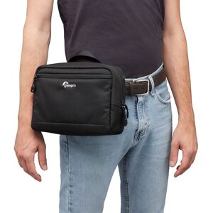 Lowepro ProTactic CS 120 III Equipment Case - Equipment Case Lowepro ProTactic CS 120 III Equipment Case - Equipment Case