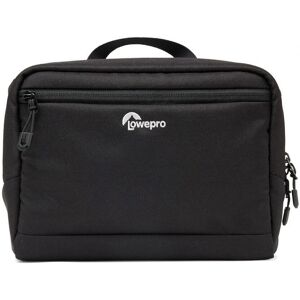 Lowepro ProTactic CS 120 III Estuche para equipo - Equipment Case Lowepro ProTactic CS 120 III Estuche para equipo - Equipment Case