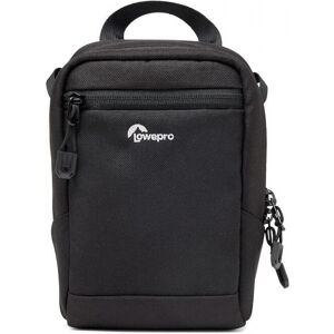 Lowepro ProTactic CS 60 III Étui pour équipement - Noir Lowepro ProTactic CS 60 III Étui pour équipement - Noir