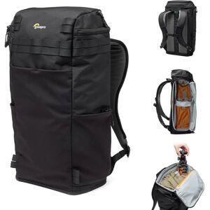 Lowepro ProTactic Lite BP 250 AW III - Backpack for Cameras Lowepro ProTactic Lite BP 250 AW III - Backpack for Cameras