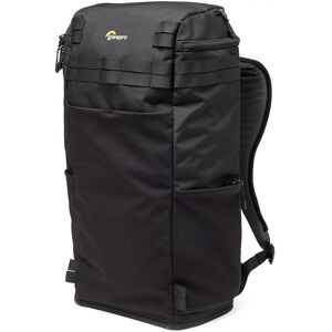 Lowepro ProTactic Lite BP 250 AW III - Rucksack für Kameras Lowepro ProTactic Lite BP 250 AW III - Rucksack für Kameras