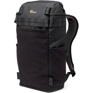 Lowepro ProTactic Lite BP 150 AW III Backpack - Camera Backpack Lowepro ProTactic Lite BP 150 AW III Backpack - Camera Backpack