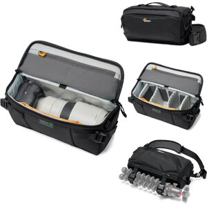 Lowepro ProTactic Lite SLX 120 AW III Sling Camera Bag - Full-Frame Mirrorless Lowepro ProTactic Lite SLX 120 AW III Sling Camera Bag - Full-Frame Mirrorless