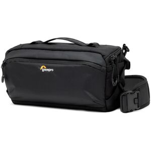 Lowepro ProTactic Lite SLX 120 AW Bolso de Hombro - Sin Espejo Lowepro ProTactic Lite SLX 120 AW Bolso de Hombro - Sin Espejo