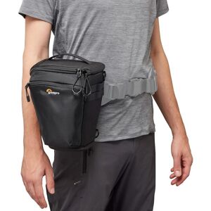 Lowepro ProTactic TLZ 70 Pro AW III Camera Holster - Camera Type Lowepro ProTactic TLZ 70 Pro AW III Camera Holster - Camera Type