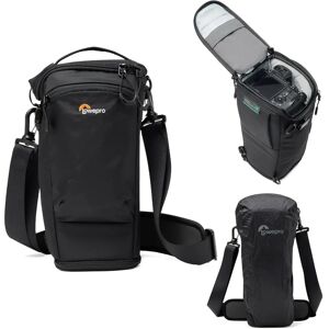 Lowepro ProTactic TLZ 75 Slim AW III - Camera Holster Lowepro ProTactic TLZ 75 Slim AW III - Camera Holster