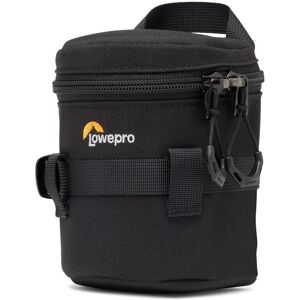 Lowepro ProTactic LCS 9 x 13 III Camera Case - Black Lowepro ProTactic LCS 9 x 13 III Camera Case - Black