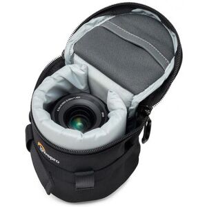 Lowepro ProTactic LCS 9 x 13 III Camera Case - Black Lowepro ProTactic LCS 9 x 13 III Camera Case - Black