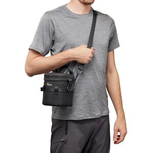 Lowepro ProTactic LCS 11 x 15 III - Camera Lens Case Lowepro ProTactic LCS 11 x 15 III - Camera Lens Case