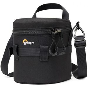Lowepro ProTactic LCS 11 x 15 III - Custodia obiettivo Lowepro ProTactic LCS 11 x 15 III - Custodia obiettivo