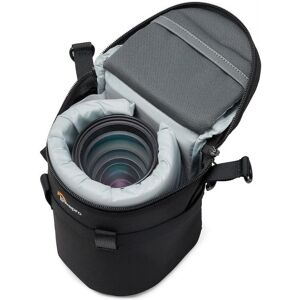 Lowepro ProTactic LCS 11 x 18 III Black Polyester Beltpack case - Camera Bag Lowepro ProTactic LCS 11 x 18 III Black Polyester Beltpack case - Camera Bag