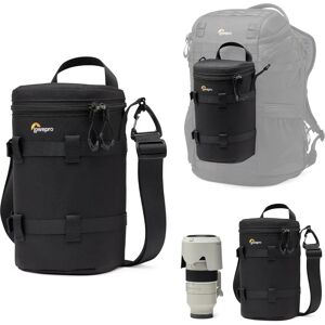Lowepro ProTactic LCS 12 x 24 III Camera Case - Black Lowepro ProTactic LCS 12 x 24 III Camera Case - Black