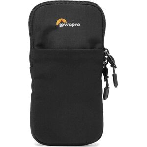 Lowepro ProTactic CS Phone III - Smartphone Case for iPhone 16 Pro Max, Pixel 9 Pro, Galaxy S24 Ultra Lowepro ProTactic CS Phone III - Smartphone Case for iPhone 16 Pro Max, Pixel 9 Pro, Galaxy S24 Ultra