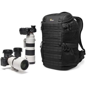 Lowepro ProTactic BP 450 AW III Backpack - Camera, Black Lowepro ProTactic BP 450 AW III Backpack - Camera, Black