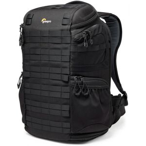 Lowepro ProTactic BP 450 AW III Rugzak - Camera, Zwart Lowepro ProTactic BP 450 AW III Rugzak - Camera, Zwart
