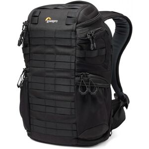 Lowepro ProTactic BP 350 AW III Rugzak - Professionele Camera Rugtas Lowepro ProTactic BP 350 AW III Rugzak - Professionele Camera Rugtas