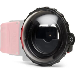 Joby SeaPal Wasserdichter 6" Dome - Kamera Dome Joby SeaPal Wasserdichter 6" Dome - Kamera Dome