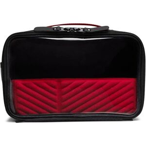 Manfrotto Pro Light Tech Organizer M - Camera Accessories, Schwarz Manfrotto Pro Light Tech Organizer M - Camera Accessories, Schwarz