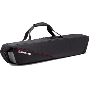 Manfrotto Pro Light Tripod Bag 88 - Statieftas Manfrotto Pro Light Tripod Bag 88 - Statieftas