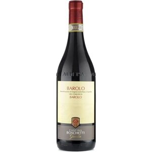 Gomba Boschetti Barolo del Comune di Barolo - Wine Gomba Boschetti Barolo del Comune di Barolo - Wine