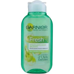 Garnier Skin Active Fresh Struccante Occhi - Struccante occhi Garnier Skin Active Fresh Struccante Occhi - Struccante occhi