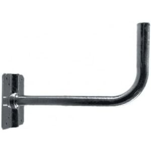 TELE System - 56050008 - Acciaio zincato TELE System - 56050008 - Acciaio zincato