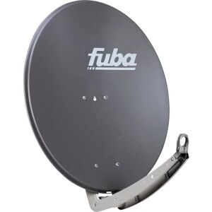 Fuba DAA 780 A Antenne parabolique en aluminium - Antenne parabolique - Publicité Fuba DAA 780 A Antenne parabolique en aluminium - Antenne parabolique - Publicité