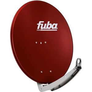 Antenne Satellite Fuba DAA 780 R - Parabole, DAB/DAB+, 3G/2G/GSM - Publicité Antenne Satellite Fuba DAA 780 R - Parabole, DAB/DAB+, 3G/2G/GSM - Publicité