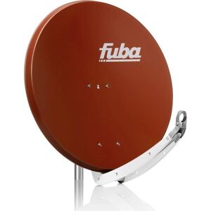 Fuba DAA 850 R - Antena satelitarna parabola - 39,50 dB Fuba DAA 850 R - Antena satelitarna parabola - 39,50 dB