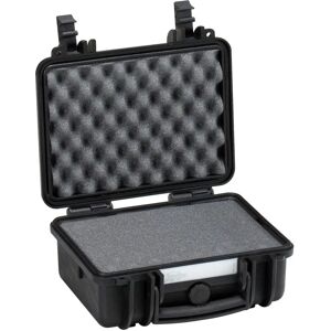 Valigia Explorer GT Line 2712 - Custodia protettiva Valigia Explorer GT Line 2712 - Custodia protettiva