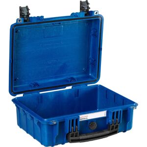 Explorer Cases 3815HL.N E - Hartschale Schutz Explorer Cases 3815HL.N E - Hartschale Schutz