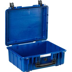 Explorer Cases 4412HL.N E Ausrüstungskoffer - Wasserdicht & Stoßfest Explorer Cases 4412HL.N E Ausrüstungskoffer - Wasserdicht & Stoßfest