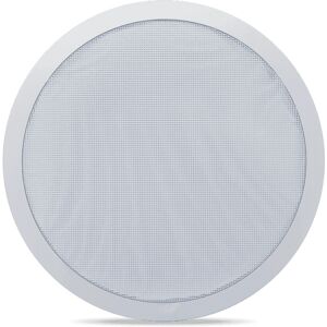 Haut-parleur encastré RCF MQ 50C - 2 voies, Blanc - Publicité Haut-parleur encastré RCF MQ 50C - 2 voies, Blanc - Publicité