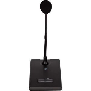 Base de microphone RCF BM3001 - Cardioïde - 50Hz-18kHz - Type de microphone - Publicité Base de microphone RCF BM3001 - Cardioïde - 50Hz-18kHz - Type de microphone - Publicité