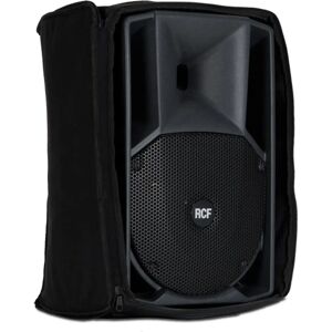 RCF ART 708/408 Loudspeaker Cover - Protection Bag for Speakers RCF ART 708/408 Loudspeaker Cover - Protection Bag for Speakers