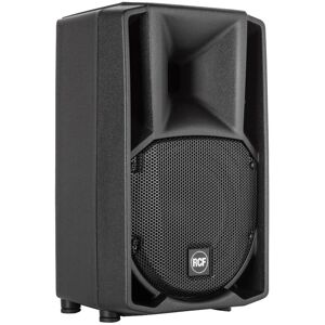 RCF ART 708-A MK4 Active Loudspeaker - PA Speaker RCF ART 708-A MK4 Active Loudspeaker - PA Speaker