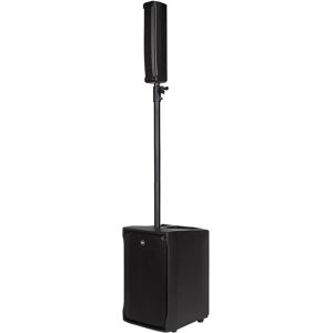 RCF EVOX J8 Active Column System - 12" 700W/1400W Portable Speaker RCF EVOX J8 Active Column System - 12" 700W/1400W Portable Speaker