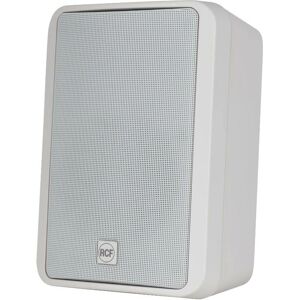 RCF MR 50 - Diffusore a 2 vie bianco - 60 W RCF MR 50 - Diffusore a 2 vie bianco - 60 W
