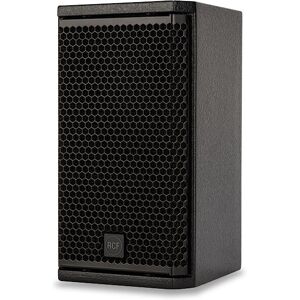 RCF Compact M 05 - Altoparlante passivo a 2 vie RCF Compact M 05 - Altoparlante passivo a 2 vie