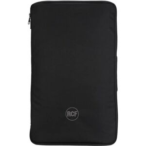 RCF RCF ART 912-A Speaker Cover - Weatherproof, padded, durable RCF RCF ART 912-A Speaker Cover - Weatherproof, padded, durable
