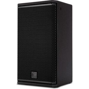 RCF NX 910-A Negro - Altavoz Activo RCF NX 910-A Negro - Altavoz Activo