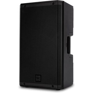 Haut-parleur RCF ART 932-A - 2100W, 132dB SPL, Noir - Publicité Haut-parleur RCF ART 932-A - 2100W, 132dB SPL, Noir - Publicité